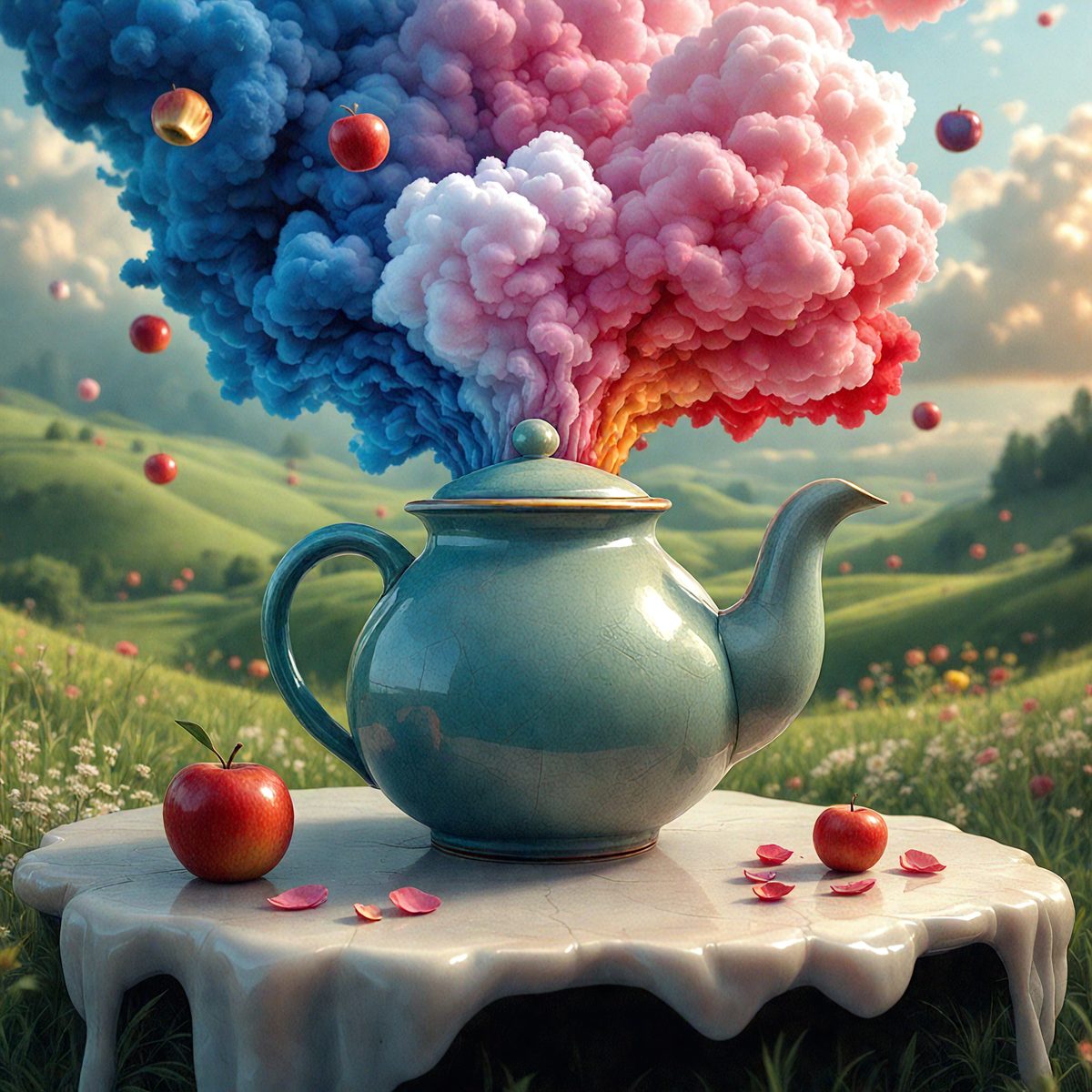 3e63a563-6313-4062-99d1-91de64f900c9-a-teapot-that-brews-different-emotions-instead-of-tea (2)_250320225932_Filename Text 2_01308_Filename Text 3_result.jpg